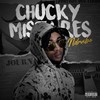 Ndrabo (Explicit) - Chucky Mista Res