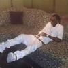 Brotherhood (Explicit) - Jaeu!