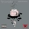 Hometown (feat. Asher Gemini) (Explicit) - Jessie Deadeyez&Asher Gemini