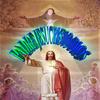Padre jesucristo dios(feat. Marcocaina & Youngbaffi) - Shetcat&Marcocaina&Youngbaffi