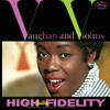 Misty - Sarah Vaughan