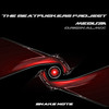 Meduza (Original Mix) - The Beatfuckers Project