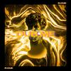 Dub Me (Explicit) - R-Cue