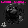 Get Lost - Gabriel Moraes