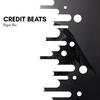 Credit Beats (Original Mix) - Rigal Blu