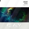 Arctic - Alexk