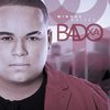 Eu Faço a Mboa Vibrar(feat. Os Originais) - Badoxa&Os Originais