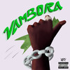 Vambora (Radio Edit|Explicit) - SMOKE P&Big Rush