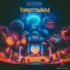 Tomorrowland - Lessika