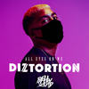 All Eyes on We - Diztortion&Belly Squad