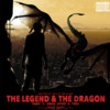 Once Upon a Time - The Legend&The Dragon