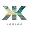 Project 4 - Kodigo