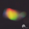 Holy Water (Go Satta's Non Dogmatic Version) - Lights of the Coast&Go Satta