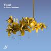 Tired - We Rabbitz&Chris Commisso