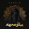 Seraglio - Loskin
