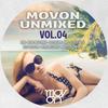 Formal Contract - DJ Deep Noise