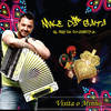 Passeando Pelo Minho - Mike da Gaita&Sylvie
