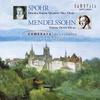 I. Allegro - Camerata de Lausanne&Pierre Amoyal