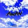 Awan - MBXN