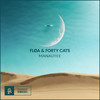 Manautee - Fløa&Forty Cats