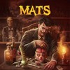 Mats (Explicit) - Mats