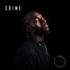Crime - Olisae