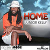 Home - Junior Kelly