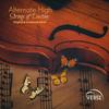Strings of Destiny (Original Mix) - Alternate High
