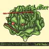 Let Us Smoke(feat. Keilow) (Explicit) - 5padez&Keilow