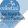 Preach - Joe Joyce&Atmo Paritosh