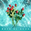 Bajo el Agua - Yuriel Es Musica&Yo Soy John Kenny&Diem-G