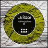 Nothing to Lose - La Rose