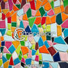 The First (Original Mix) - Droff
