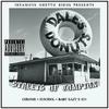 Streets of Compton(feat. Suicidol & Baby Eazy E) (Explicit) - Chrome&Suicidol&Baby Eazy E