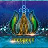 Respect - 2012&Zaghini