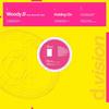 Turn Up the Music (Woody B & Karis Mix) - Woody B.&Karis&Kevin Ettienne
