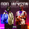Oro Jackson (Explicit) - Gims&Gazo