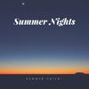Summer Nights - Summ3r Child'