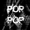 POP POP! - Sykopath