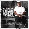 Hood Rich Anthem(feat. 2 Chainz, Future, Waka Flocka Flame, Yo Gotti & Gucci Mane) - DJ Scream&2 Chainz&Future&Gucci Mane&Waka Flocka Flame&Yo Gotti