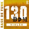 Beat 130 BPM Violão - Ranking Records