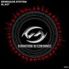 Blast - Renegade System