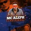 Longevidade (Explicit) - MC Aleph