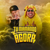 Tu Mamando Agora (Explicit) - Mc Pikachu&Mc GH