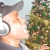 Christmas Time Again - Shaka Ranks