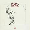 All For The Love Of A Girl - Lobo