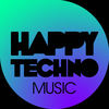 Cosmic - Mr Rodgall&Alex Delgado&Sergio Pardo