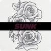 Sunk - SAF&ARI