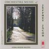 I. Adagietto misterioso - Jeffrey Jacob&Moscow Symphony Orchestra&Joel Spiegelman