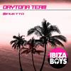 Minuetto - Daytona Team